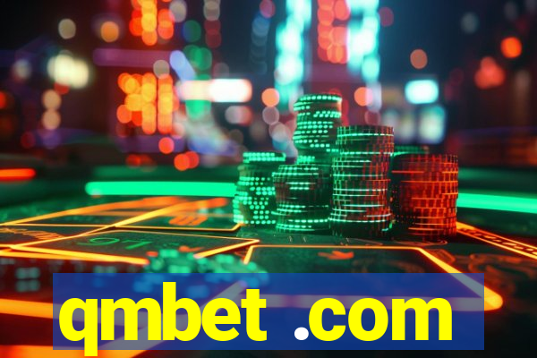 qmbet .com